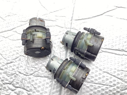 Mercedes r129 series central - mercedes,