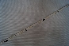 LED STRIP SAMSUNG 2013SVS46 L 9 REV1.8 130103 FOR 46" SAMSUNG UE46F6400AK TV