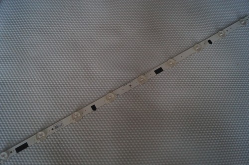 Led strip samsung 2013svs46 - strip, l