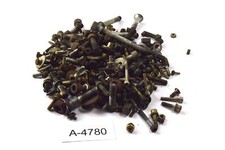 BMW K 75 RT - Screw frame