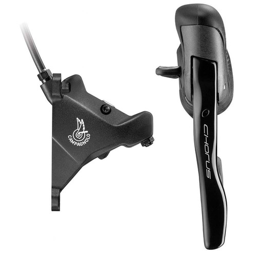 Campagnolo chorus speed - chorus,