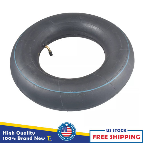 Inner tube 480 400 - inner, 480/400-8