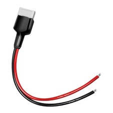 8AWG Battery Cable for