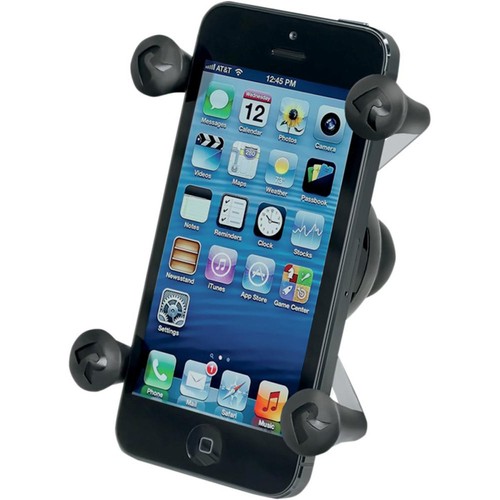 Ram mount motorcycle universal - ram,