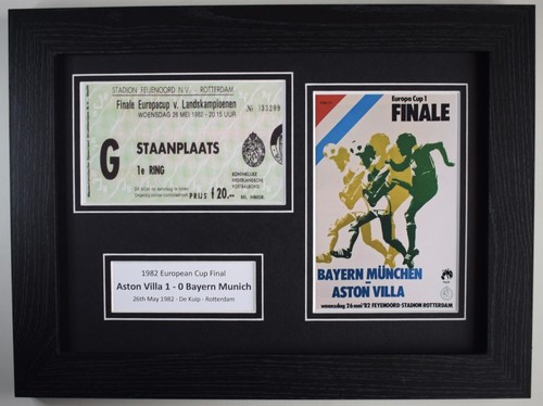 1982 european cup final aston - cup,