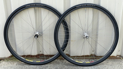 Vintage shimano dura ace - vintage, dura-ace