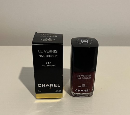 New and boxed chanel le - boxed,