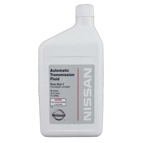 Nissan oem matic - oem, matic-s