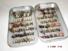 vintage Richard Wheatley