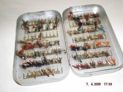 Vintage richard wheatley - vintage,