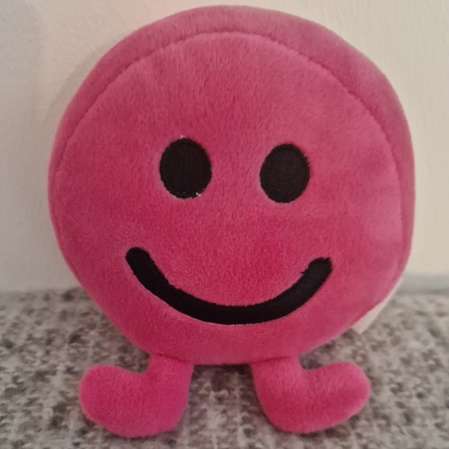 Cbeebies mister maker - cbeebies, circle