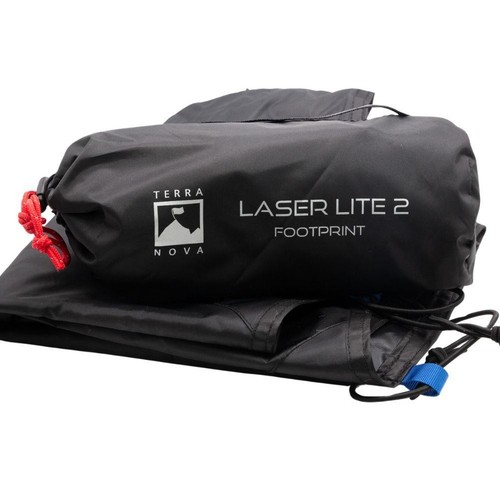 Terra nova laser lite - lite, tent