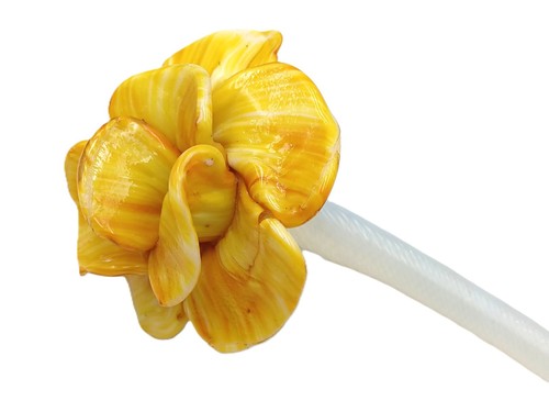 Antique murano glass - antique,