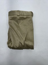 New Women’s Green Imperial