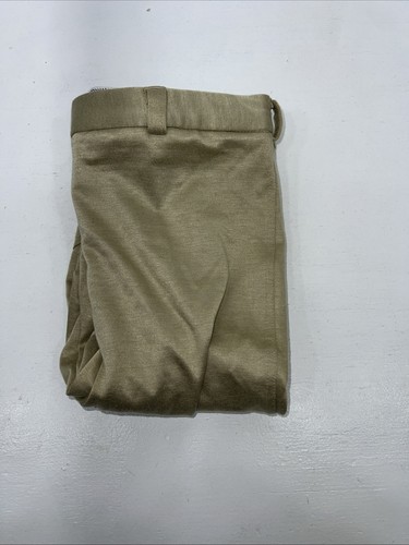 New women green imperial - new,