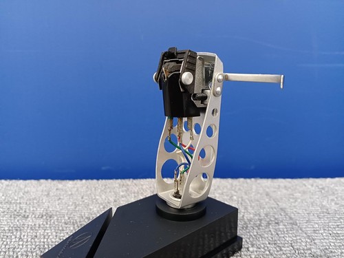 Shure v15 type cartridge - iv,