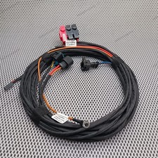 Webasto Thermo Top Z C E P