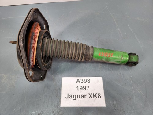 Oem jaguar xk8 xkr - 97-06,