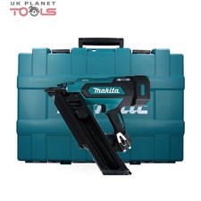 Makita Framing Nailer DBN900ZK
