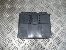 2016 HONDA HR-V I-VTEC EX 1.5