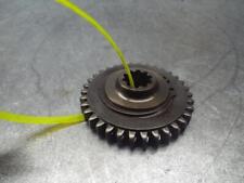 Triumph Daytona Sprint 955i 1999-On Generator Alternator And Drive Gear 33T