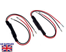 NEW Motorbike LED Load