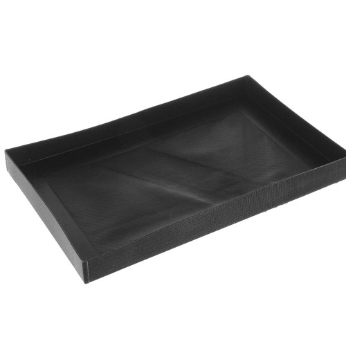 Merrychef solid base half - e2,