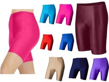 Ladies Women's Dancing Neon