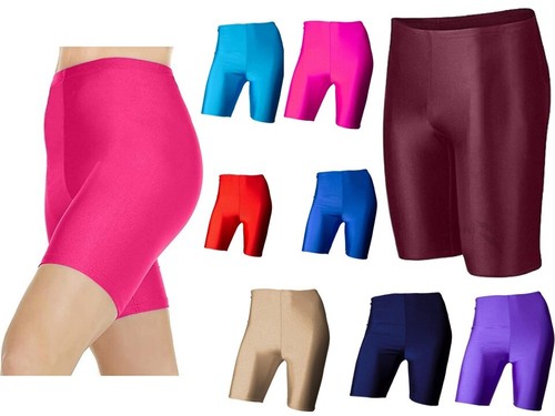 Ladies women dancing neon - ladies, women's
