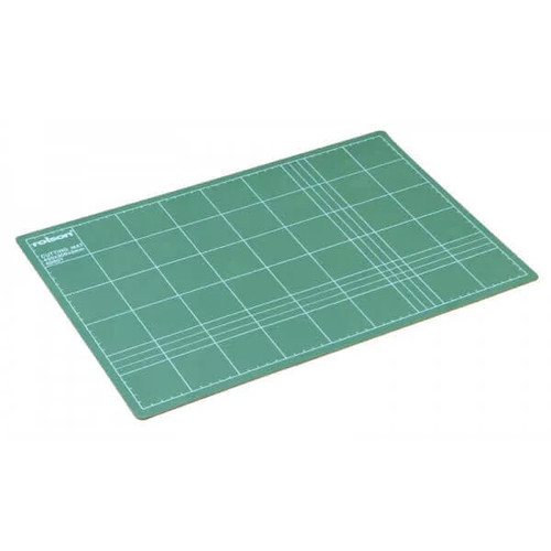 Self healing non slip - a3, non-slip