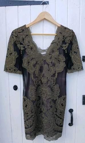 Karen millen womens - millen,