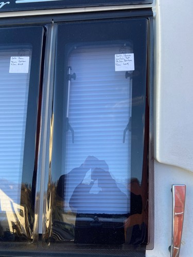 2014 elddis buccaneer - 2014,