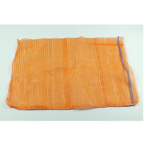 Mesh onion pond filter - onion/pond,