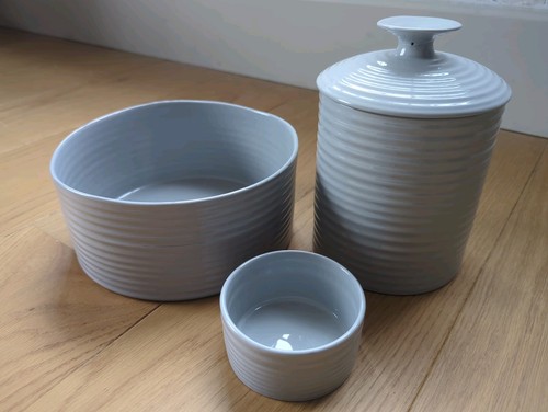 Portmeirion sophie conran 3 - sophie, conran.