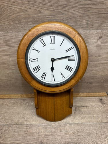 Vintage metamec drop - metamec, wall