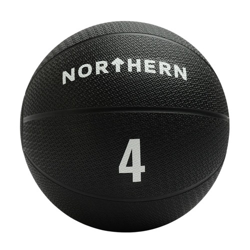Northern medicine ball - medicine,