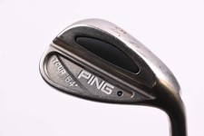 Ping Tour Sand Wedge / 54