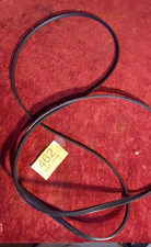 Fits WHITE KNIGHT 38AW CL3A