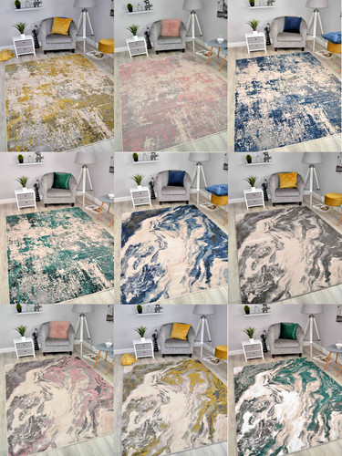 Abstract marble effect - marble,