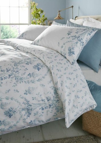 July sale super - king, size
