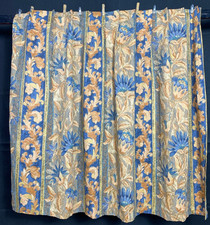 Vintage French Beautiful