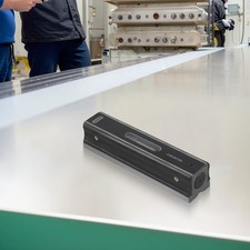 Machinist Level Toolmakers