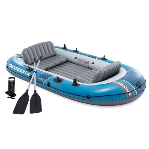 Intex 66324ep excursion - 66324ep,