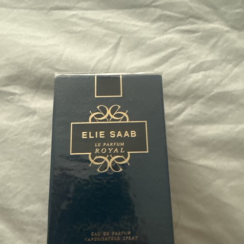 Elie saab parfum royal eau - elie,