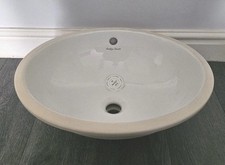 Armitage Shanks Marlow Under