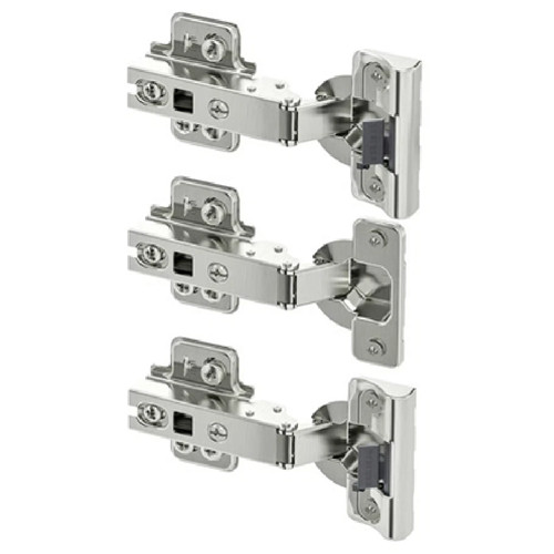 Ikea komplement soft close - komplement,