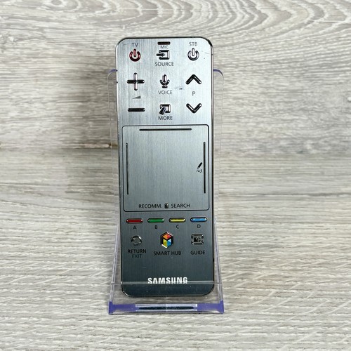 Samsung remote control - samsung remote,