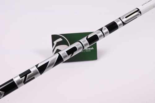 Project hzrdus black gen 4 - x,