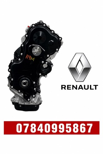 Renault trafic vauxhall vivaro - renault, trafic/vauxhall