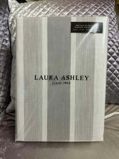 Brand New Laura Ashley Dove